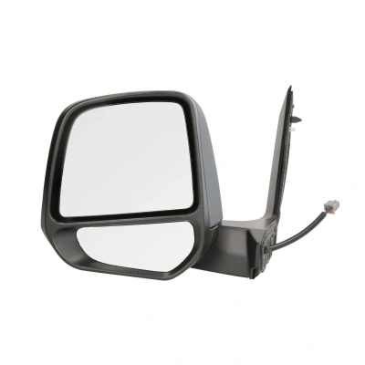 Imagen de Retrovisor exterior BLIC 5402 03 2001247P