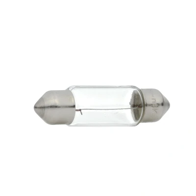 Imagen de Bombilla del panel de instrumentos NEOLUX C5W 24V, 5W