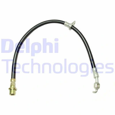 Imagen de DELPHI LH6428 Latiguillos de Freno 511 M10x1 Int SF TOYOTA: Avensis I Familiar