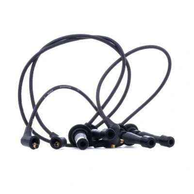 Imagen de Juego de cables encendido BOSCH 0 986 357 150