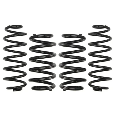 Imagen de EIBACH Pro Kit E10 15 018 02 22 de suspensión, muelles AUDI: A6 C7 Berlina