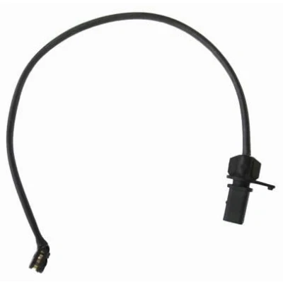 Imagen de HELLA 8DK 355 253 181 Sensor de Desgaste Pastillas Frenos AUDI: Q7, A4 B9 Avant, Berlina, VOLKSWAGEN: Touareg III