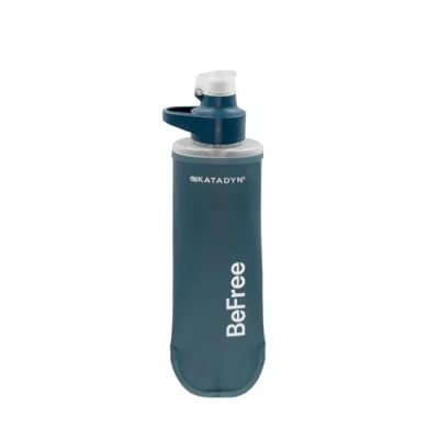 Imagen de Katadyn BeFree Filter AC 0.5L Waterfilter