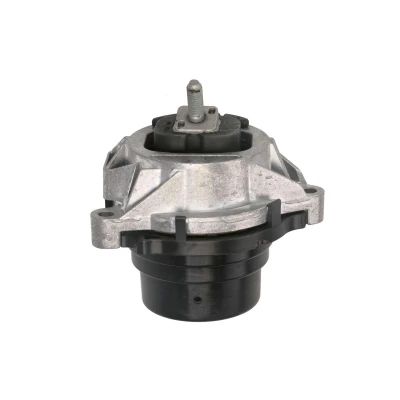 Imagen de Soporte del motor TEDGUM TED83442