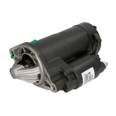 Imagen de STARDAX STX200148R Motor de arranque 12 1,2 10 JEEP: GRAND Cherokee 2, II, Wrangler I SUV