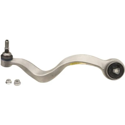 Imagen de TRW JTC1067 Barra oscilante, suspensión de ruedas Brazo oscilante transversal 16 BMW: 7
