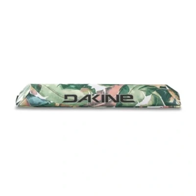 Imagen de Dakine Aero Rack Pads 28IN Accessories, Unisex Adult, Palm Grove, Talla Única