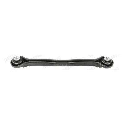 Imagen de MOOG BM TC 3742 Barra oscilante, suspensión de ruedas ambos lados, posterior, Eje trasero, debajo Brazo oscilante transversal BMW: 3 Touring