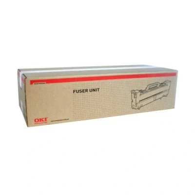Imagen de OKI C9650n 42931703 fusor
