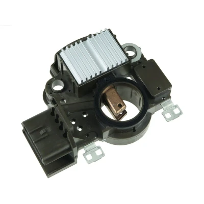 Imagen de AS PL ARE5143S Regulador del Alternador 12