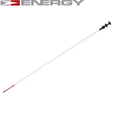 Imagen de Varilla del nivel de aceite ENERGY BA0029
