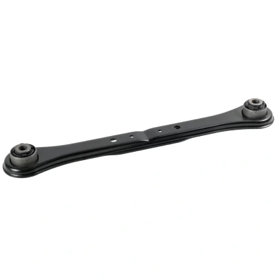 Imagen de SWAG 33 10 2066 Barra oscilante, suspensión de ruedas LAND ROVER: Freelander 2 SUV, Range Rover Evoque