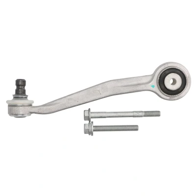 Imagen de FAG 821 1140 10 Barra oscilante, suspensión de ruedas Brazo oscilante transversal Aluminio AUDI: Q5, A6 C7 Avant, A7 Sportback, PORSCHE: Macan