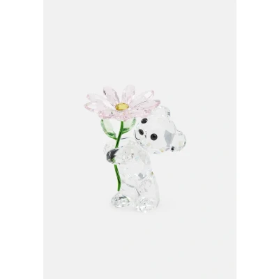 Imagen de Swarovski KRIS BEAR A Daisy FOR YOU Otros accesorios, Mujer, Talla: One Size, White