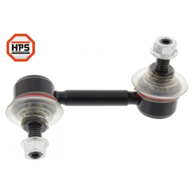 Imagen de MAPCO 49048HPS Bieleta de suspensión Eje trasero izquierda 90 M10x1,25 ALFA ROMEO: GTV