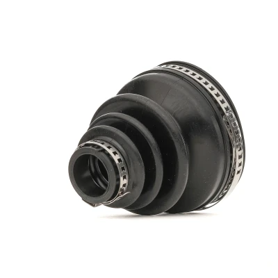 Imagen de Autofren Seinsa d8515 Bellow Set, eje de transmisión