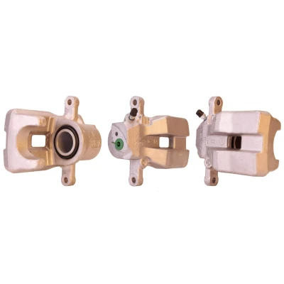 Imagen de Pinza de freno ELSTOCK 87 2118