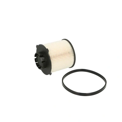 Imagen de Filtro de combustible FILTRON PE982/1