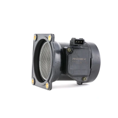 Imagen de HELLA 8ET 009 142 361 Medidor de masa aire AUDI: A4 B5 Berlina, A6 C5 Avant, VOLKSWAGEN: Passat Variant