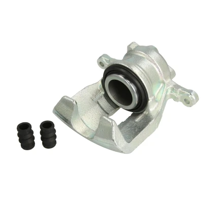 Imagen de BUDWEG CALIPER 343212 Pinza de freno OPEL: Corsa C Hatchback, Meriva A, Combo Tour