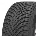 Imagen de WESTLAKE All Season Elite Z 4 185/65 R15 92H coche de turismo Neumáticos para todas las estaciones RENAULT: CLIO 3, 2 2253 norauto,