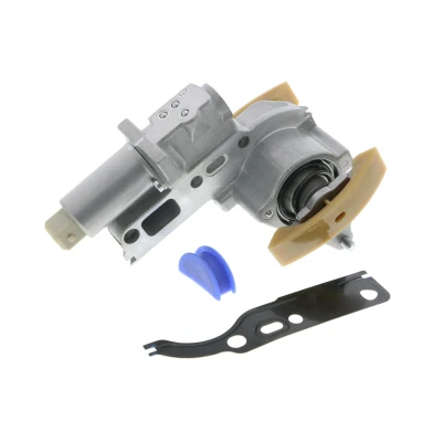 Imagen de VAICO V10 9866 Válvula control, ajuste de levas con juntas EXPERT KITS + AUDI: A4 B6 Berlina, B7 B5 VOLKSWAGEN: Golf 4