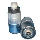 Imagen de ALCO FILTER SP 1030 Filtro Combustible enroscable AUDI: A4 B5 Berlina, A6 C5 Avant, VOLKSWAGEN: Passat Berlina