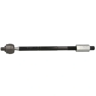 Imagen de Articulación axial, barra de dirección DELPHI TA3812