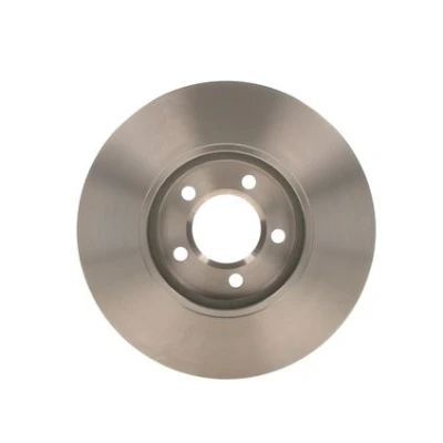 Imagen de Disco de freno BOSCH 0 986 478 778
