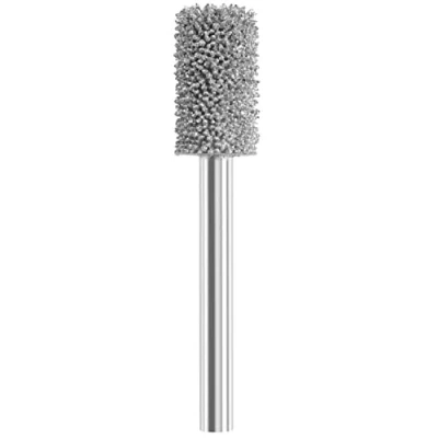 Imagen de Dremel 9933 Cortador de carburo tungsteno con dientes estructurados, color gris