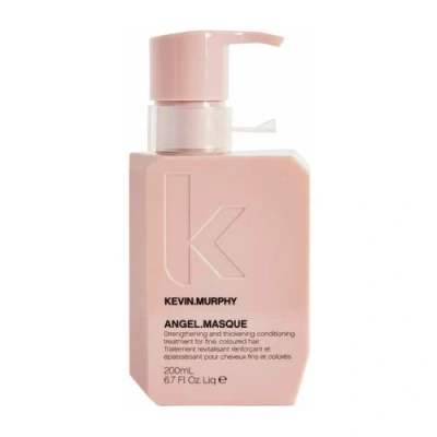 Imagen de Kevin Murphy Angel Masque 200 ml