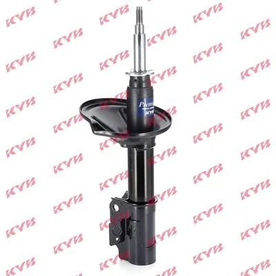 Imagen de Amortiguador KYB 633049