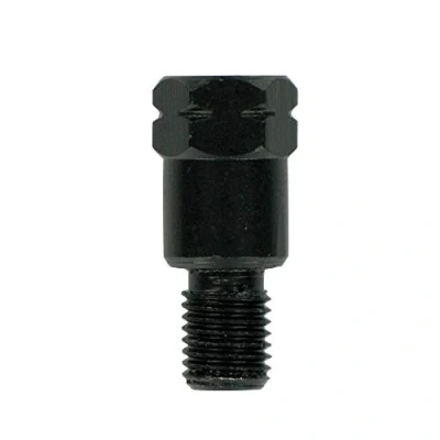 Imagen de Lampa 90137 Adaptador de Espejo