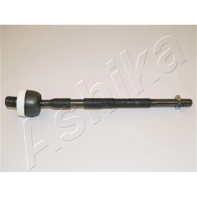 Imagen de ASHIKA 103 0W D54 Rotula Axial de Direccion eje delantero, ambos lados DAEWOO: Matiz I Hatchback