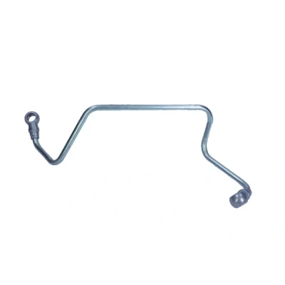 Imagen de MAXGEAR 68 0226 Conducto aceite, turbocompresor VOLVO: V50