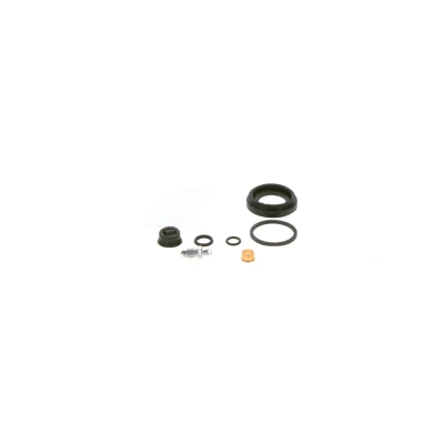 Imagen de BOSCH 1 987 470 040 Kit de Reparación Frenos sin pistón AUDI: A4 B5 Berlina, A3 Hatchback, VOLKSWAGEN: GOLF 3, Passat B6 PEUGEOT: 307 CC