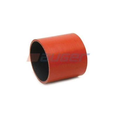 Imagen de Gaine de suralimentation AUGER 54978
