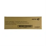 Imagen de Xerox 013r00670 Tambor