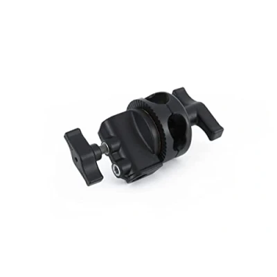 Imagen de Manfrotto Skylite Pinza de sujeción a pie