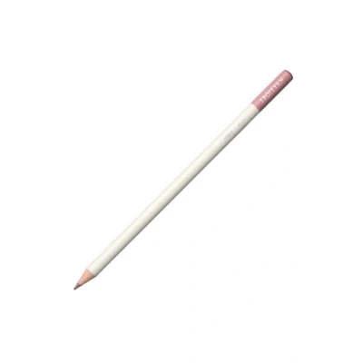 Imagen de Tombow IROJITEN Lapices de Colores Profesionales Calidad Ideal para Ilustraciones, Bullet Journaling, Mandalas Uso Doméstico y Profesional Color Fawn