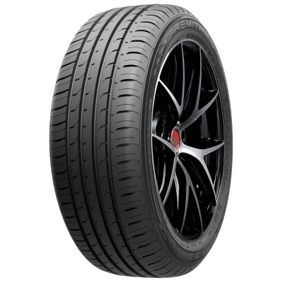 Imagen de Maxxis Premitra 5 205/45 R16 87W coche de turismo Neumáticos verano 42360040