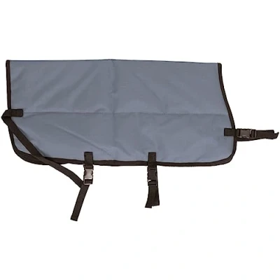 Imagen de Manta para terneros Ripstopp, 80 cm A28198