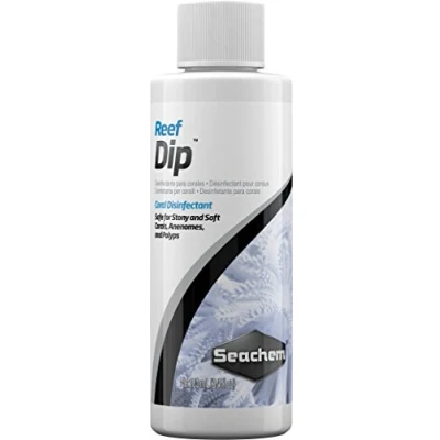 Imagen de Reef Dip 100ml
