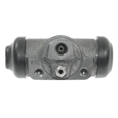 Imagen de BLUE PRINT ADA104406 Bombin de Freno 21 Eje trasero izquierda, trasero, derecha JEEP: Cherokee II, Wrangler 2, I SUV