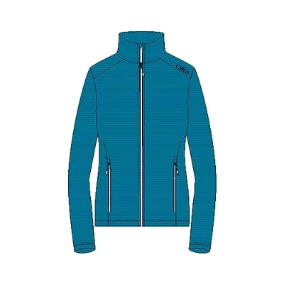 Imagen de CMP Chaqueta Mujer, Jade, M