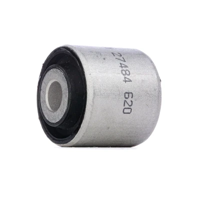 Imagen de FEBI BILSTEIN 27484 Silentblock Brazo de Suspension AUDI: A8 D4, A4 B8 Avant, Q5 norauto, oscaro, mister auto