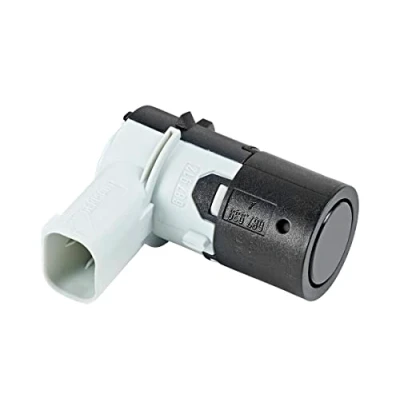 Imagen de VALEO ORIGINAL PART 890056 Sensores de Aparcamiento delante y detrás Sensor ultrasonido RENAULT: ESPACE 4