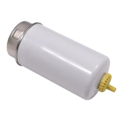 Imagen de BLUE PRINT ADF122315 Filtro Combustible de tubería, con separador agua FORD: Transit Mk5 Furgón, Mk6 Furgón