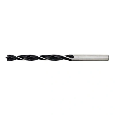 Imagen de DeWalt DT4503 QZ Brocas para madera estándar, 3 x 70 mm
