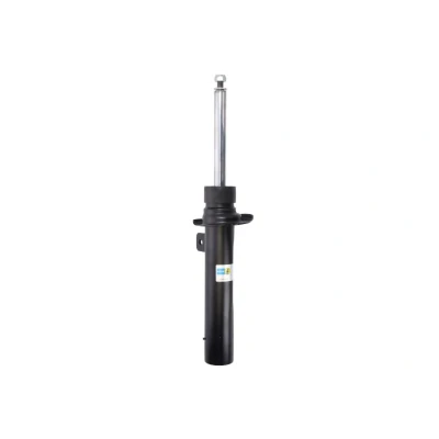 Imagen de BILSTEIN B4 OE Replacement 22 241818 amortiguador Eje delantero, izquierda Presión de gas Bitubular Columna Espiga arriba